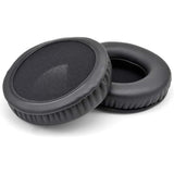 Ersatz Ohrpolster für Sony MDR-B70 Philips SBC3913, SHL310 Sennheiser HD 445