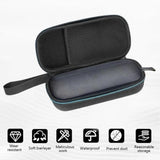 Abdeckung für Bose Sound Link Flex Protector Kit Wireless Audio-Lautsprecher