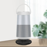 USB-Ladestation DC 5V 1,5A für Bose SoundLink Revolve+/Revolve+ II