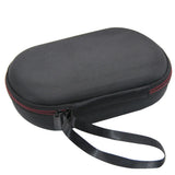 Headphone case Bag for JBL 700BT 710BT 750BTNC 760NC 770NC 500BT 650BT 660NC