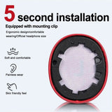Headband + Earpads for headphones JBL TUNE 700BT 720BT 710BT 750BTNC 760NC 770NC