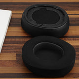 1 Paar Ersatz Ohrpolster für SteelSeries Arctis Nova Pro Wireless Premium