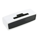 1 Stück Schutzhülle stoßfeste Anti-Fall-Silikonhülle für Bose Mini 1/2 Bluetooth