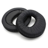 Ersatz Ohrpolster für Sony DP-RF6500 DP RF6500 RF 6500 Premium Qualität 1 pair
