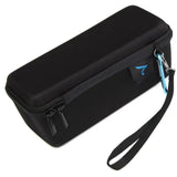 Tasche für Bose Soundlink Mini 1/2 und Soundlink Mini I/ II Wireless Bluetooth