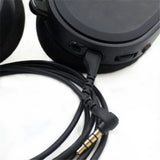 Audiokabel für Steelseries Arctis 3 Arctis 5,Arctis 7,Arctis Pro Kopfhörer Kabel