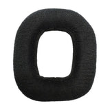 Ersatz Ohrpolster und kopfband SET  für Logitech Astro A10 A30  Headset