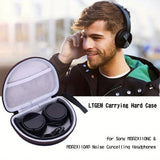 Headphone case bag JBL Tune 510BT 500 600BTNC T450BT 460BT 660NC JR 300BT 310BT