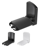 Kopfhörerhalter Ständer Halterung Kopfhörer Headset Halter Aufhänger Stand Weiß