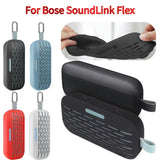 Abdeckung für Bose Sound Link Flex Protector Kit Wireless Audio-Lautsprecher