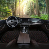 Car Seat Cover Car Seat Cushion, Breathable, Comfort, Universal for Most Vehicle