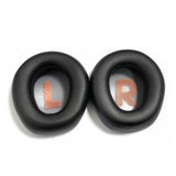 Ohrpolster Headband für JBL Quantum Q600/610/Q800/Q810 Wireless Schwarz Kopdband