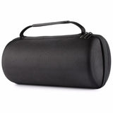 1 Stück Schutzhülle mit Aufbewahrungstasche für Bose SoundLink Revolve+Series II