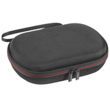 Headphone case Bag for JBL 700BT 710BT 750BTNC 760NC 770NC 500BT 650BT 660NC