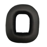 Ersatz Ohrpolster und kopfband SET  für Logitech Astro A10 A30  Headset
