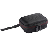 Tragbare Hartschalen-EVA-Tasche für JBL GO 4 Lautsprecher