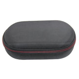Headphone case Bag for JBL 700BT 710BT 750BTNC 760NC 770NC 500BT 650BT 660NC