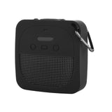 Silikonhülle für Bose SoundLink Micro Lautsprecher Schutzhülle Aufbewahrungshüll