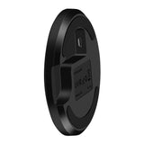 USB-Ladestation DC 5V 1,5A für Bose SoundLink Revolve+/Revolve+ II