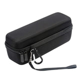 EVA-Reise-Hartschalenkoffer, kompatibel mit Bose Soundlink Mini 2/Mini 1
