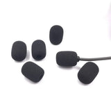 Ersatz Ohrpolster und kopfband SET  für Logitech Astro A10 A30  Headset