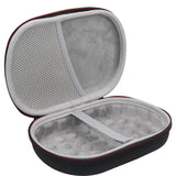 Headphone case Bag for JBL 700BT 710BT 750BTNC 760NC 770NC 500BT 650BT 660NC
