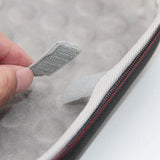 Headphone case Bag for JBL 700BT 710BT 750BTNC 760NC 770NC 500BT 650BT 660NC