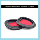 Ersatz Ohrpolster Ear Pads Abdeckung für Plantronics Voyager Focus UC B825