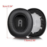 Ohrpolster für Kopfhörer JBL TUNE 700BT 720BT 710BT 750BTNC 760NC 770NC 1 Paar