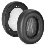Ohrpolster für JBL 650 (650NC 650BTNC)/Live 660 (660NC 660BTNC) E65BTNC Duett NC