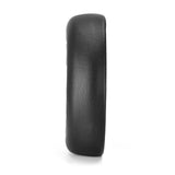 Ohrpolster für JBL 650 (650NC 650BTNC)/Live 660 (660NC 660BTNC) E65BTNC Duett NC