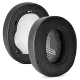 Ohrpolster für JBL 650 (650NC 650BTNC)/Live 660 (660NC 660BTNC) E65BTNC Duett NC
