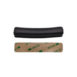 Ersatz Ohrpolster und kopfband SET  für Logitech Astro A10 A30  Headset