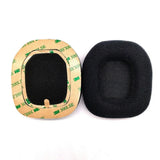 Ersatz Ohrpolster und kopfband SET  für Logitech Astro A10 A30  Headset