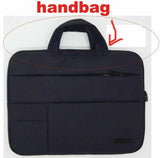 11.6 14 inch Surface 3 4 5 Xiaomi air 13 Notebook Tasche Mactasche Laptop Tasche