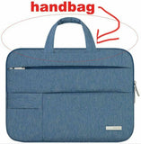 11.6 14 inch Surface 3 4 5 Xiaomi air 13 Notebook Tasche Mactasche Laptop Tasche