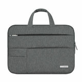 11.6 14 inch Surface 3 4 5 Xiaomi air 13 Notebook Tasche Mactasche Laptop Tasche