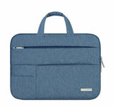 11.6 14 inch Surface 3 4 5 Xiaomi air 13 Notebook Tasche Mactasche Laptop Tasche