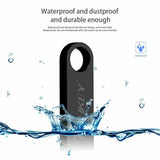 USB 2.0 Flash Drive 4 8 16 32 64 128 GB Stick Water Proof USB Stick Super Slim