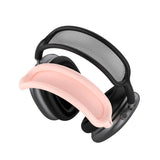 Replacement Headband Cover,Silicone Soft, Washable, for AirPods Max Headphones