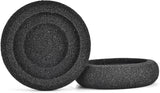 1 Paar Ohrpolster aus Schaumstoff für Jabra Evolve 20, 20SE, 30, 30II, 40, 65