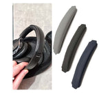 Headset/Headband/Headband Replacement for BOSE Quietcomfort QC25 QC35 QC45 QC15