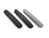 Headset/Headband/Headband Replacement for BOSE Quietcomfort QC25 QC35 QC45 QC15