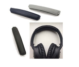 Headset/Headband Replacement for BOSE Quietcomfort QC25 QC35 QC45 QC15 Blue