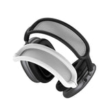 Replacement Headband Cover,Silicone Soft, Washable, for AirPods Max Headphones