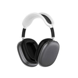 Replacement Headband Cover,Silicone Soft, Washable, for AirPods Max Headphones