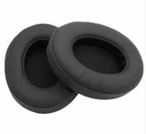 Ersatz Ohrpolster Ear Pad für Beats by Dr.DRE Solo 2.0/3.0 Wireless 1 paar