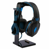 Support de Casque Kopfhörerhalter / Écouteur Position en Colère Beat universal