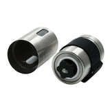 Mini Stainless Steel Coffee Mill Handmade Coffee Beans Gratmühle Coffee Grinder