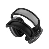 Replacement Headband Cover,Silicone Soft, Washable, for AirPods Max Headphones